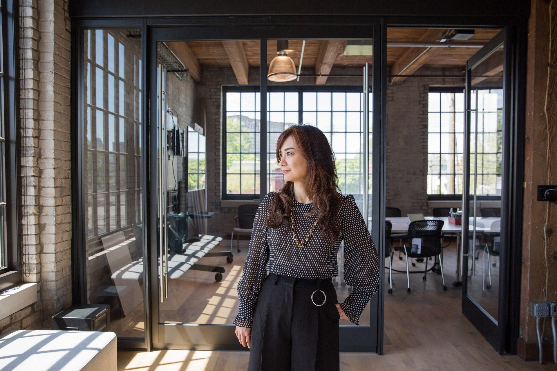 Ford-Corktown-1 Ford Will Offer Hybrid Powertrains On All Future Crossovers And SUVs