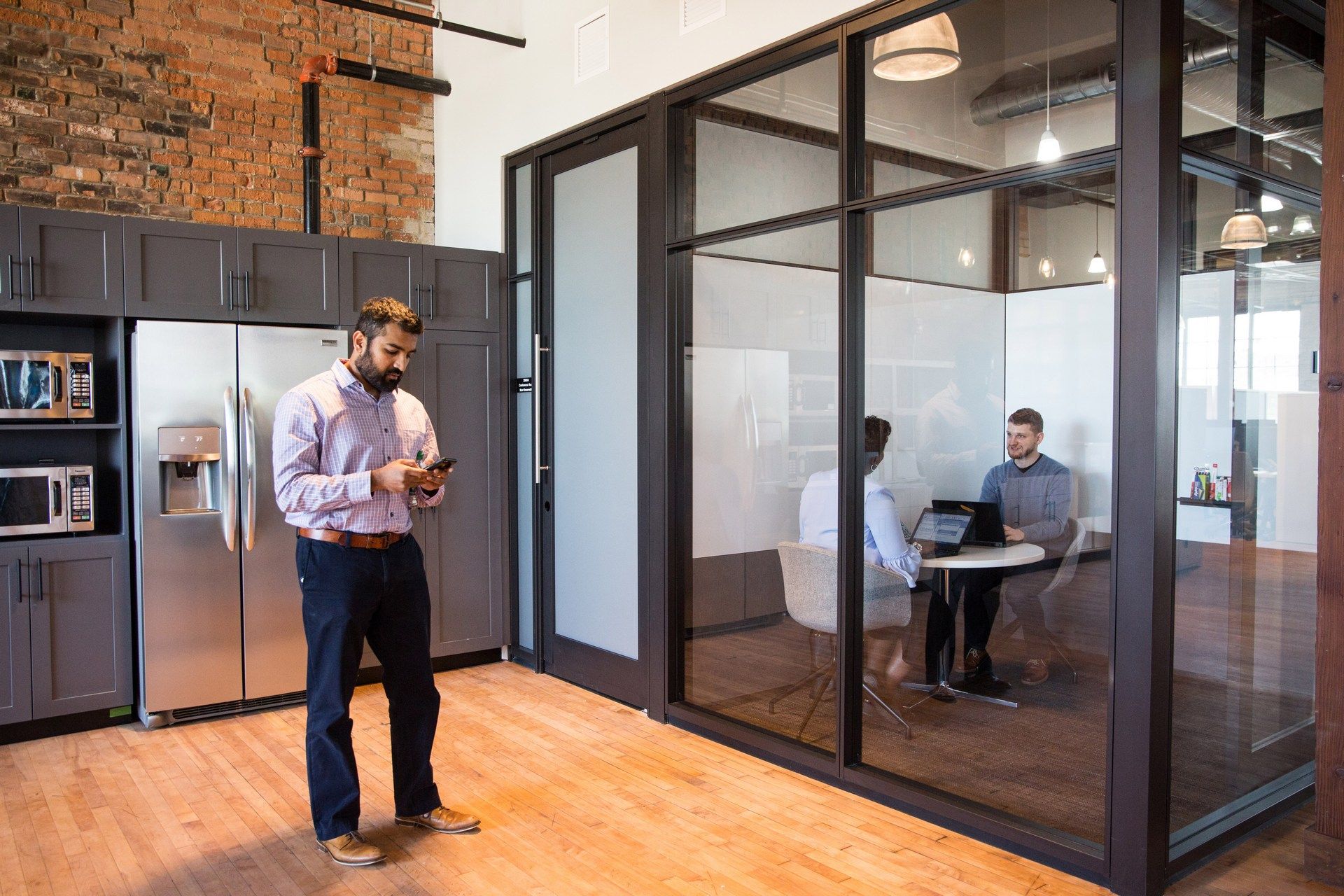 Ford-Corktown-10 Ford Will Offer Hybrid Powertrains On All Future Crossovers And SUVs