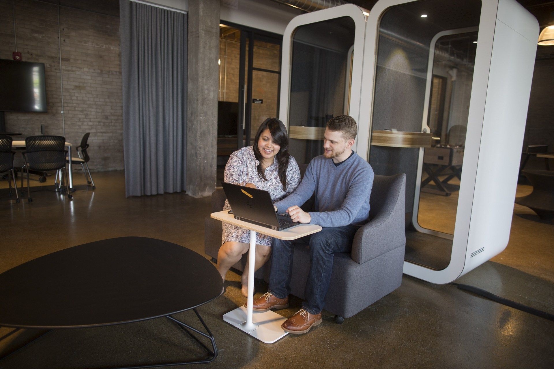 Ford-Corktown-2 Ford Will Offer Hybrid Powertrains On All Future Crossovers And SUVs