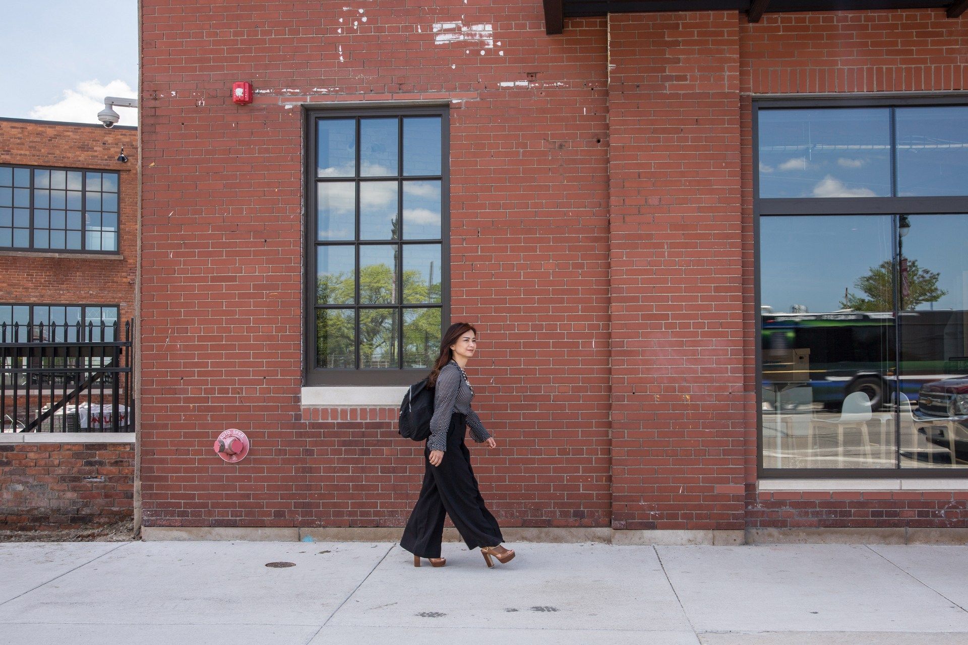 Ford-Corktown-3 Ford Will Offer Hybrid Powertrains On All Future Crossovers And SUVs