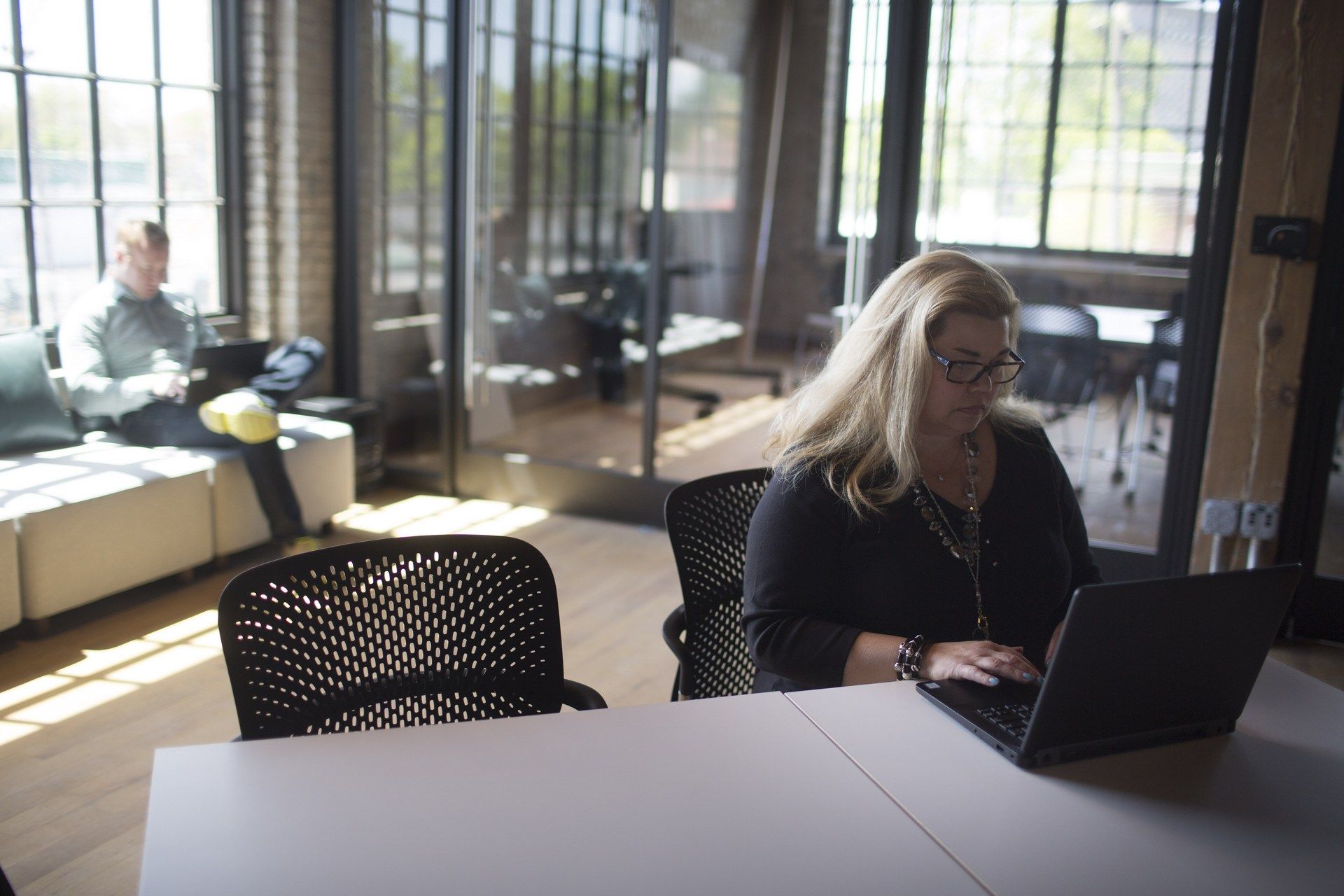 Ford-Corktown-5 Ford Will Offer Hybrid Powertrains On All Future Crossovers And SUVs