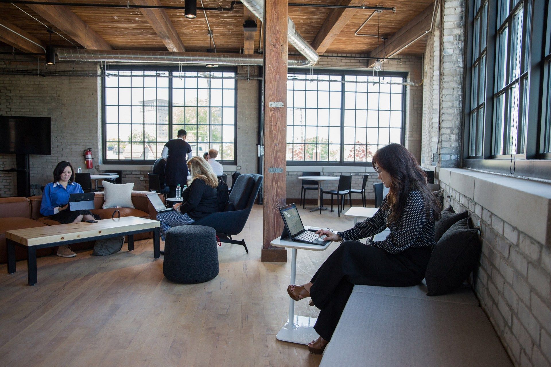 Ford-Corktown-8 Ford Will Offer Hybrid Powertrains On All Future Crossovers And SUVs