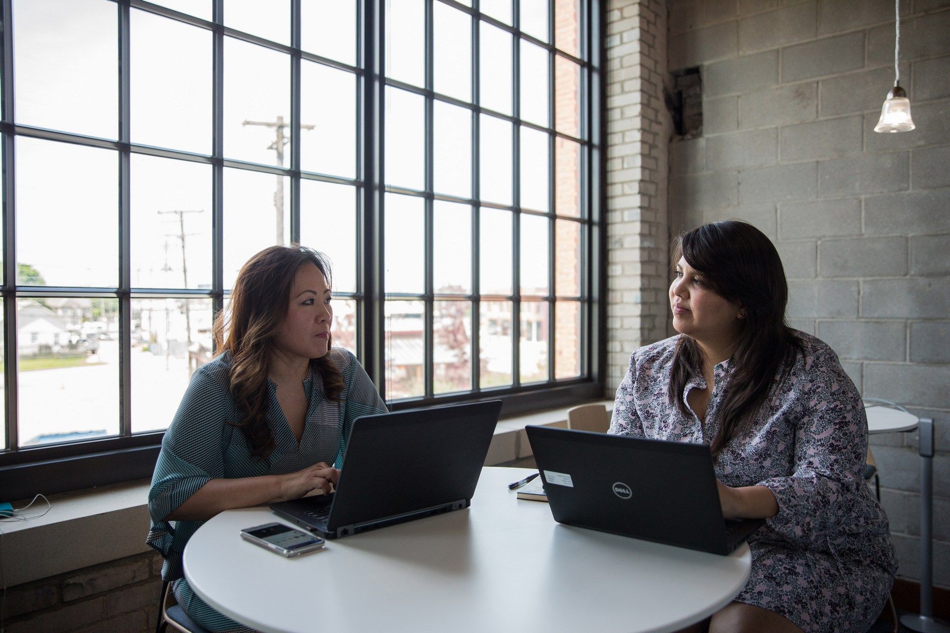 Ford-Corktown-9 Ford Will Offer Hybrid Powertrains On All Future Crossovers And SUVs