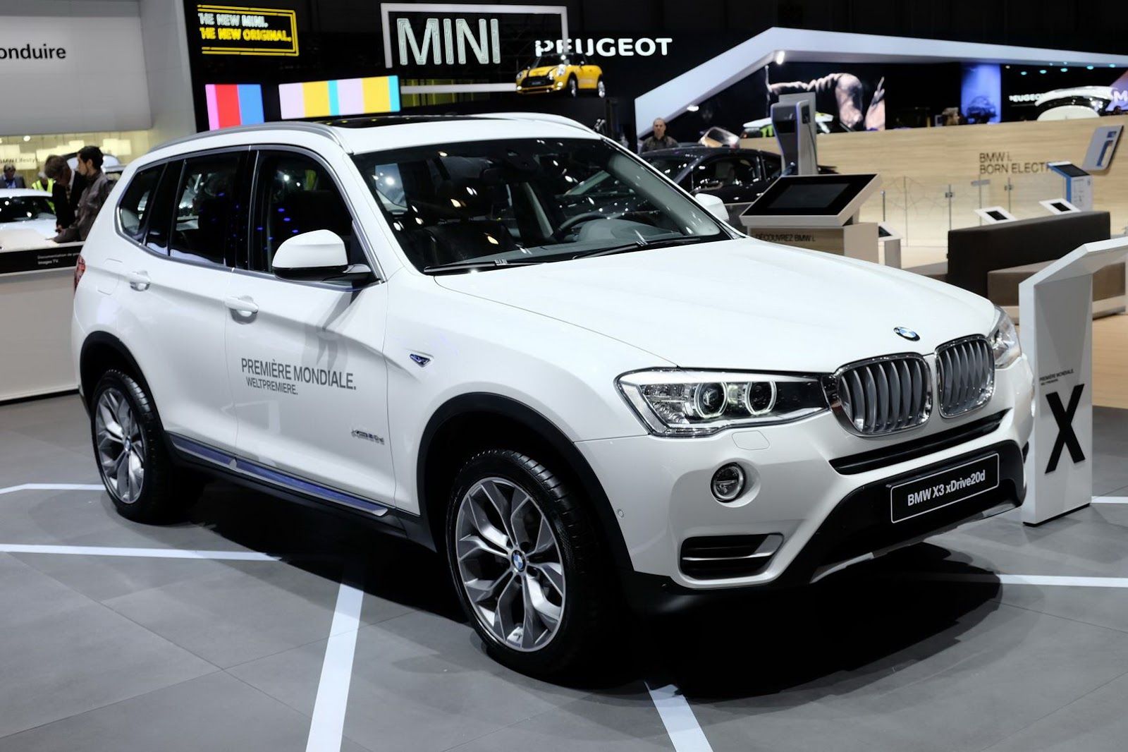 German-City-Diesel-Ban-3 Court Rules German Cities Can Start Banning Diesel Cars Immediately