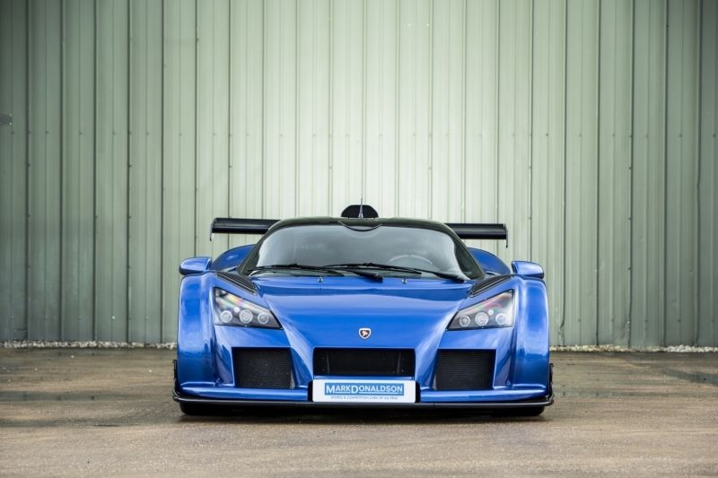 Gumpert-Apollo-Sport-Top-Gear-1 Gumpert Apollo Sport From Top Gear Also For Sale