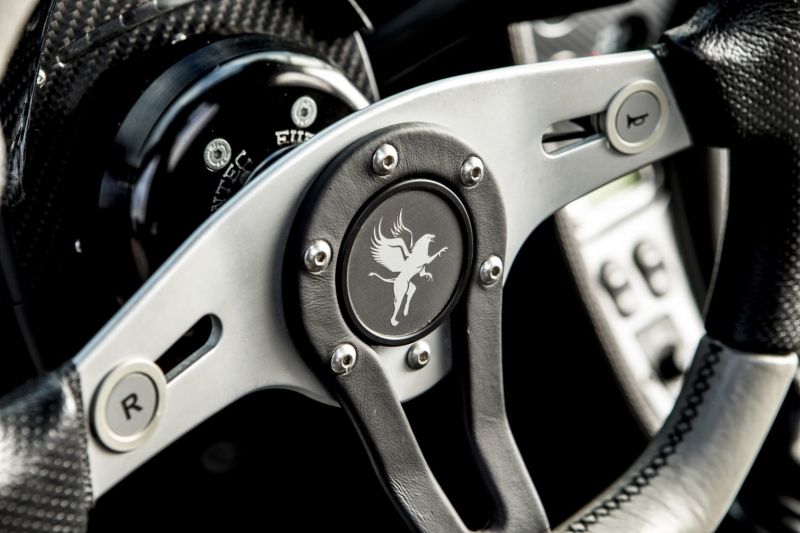 Gumpert-Apollo-Sport-Top-Gear-10 Gumpert Apollo Sport From Top Gear Also For Sale