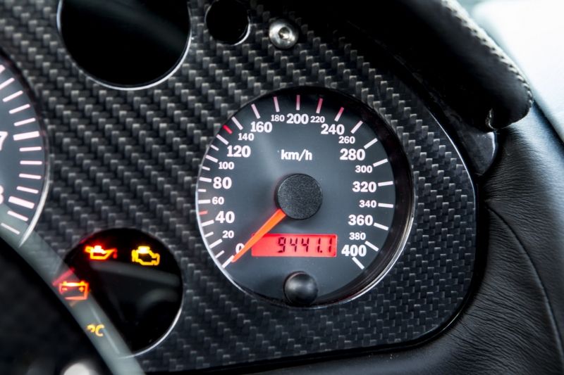 Gumpert-Apollo-Sport-Top-Gear-11 Gumpert Apollo Sport From Top Gear Also For Sale