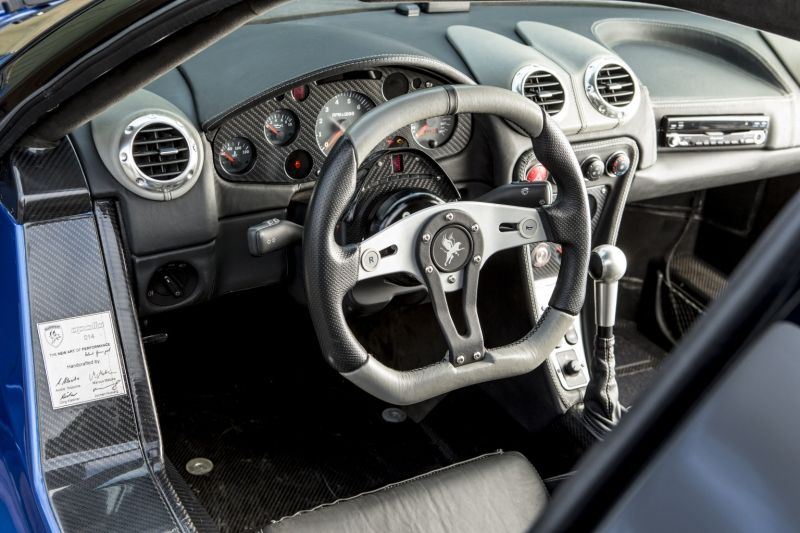 Gumpert-Apollo-Sport-Top-Gear-12 Gumpert Apollo Sport From Top Gear Also For Sale