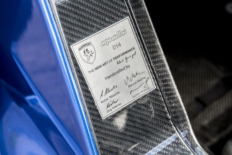 Gumpert-Apollo-Sport-Top-Gear-13 Gumpert Apollo Sport From Top Gear Also For Sale