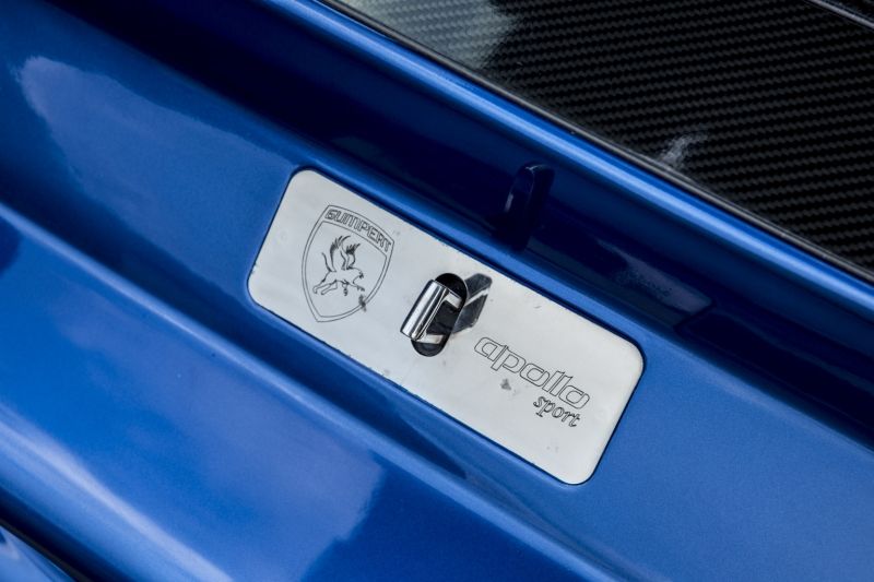 Gumpert-Apollo-Sport-Top-Gear-14 Gumpert Apollo Sport From Top Gear Also For Sale