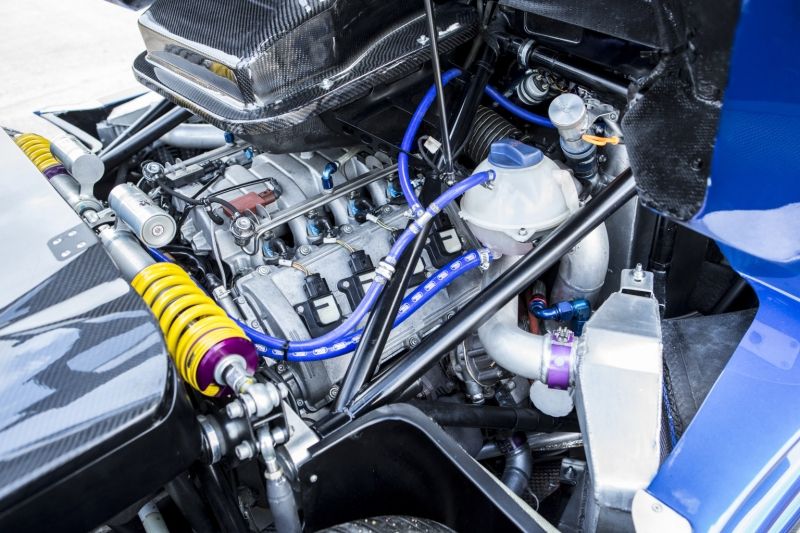 Gumpert-Apollo-Sport-Top-Gear-15 Gumpert Apollo Sport From Top Gear Also For Sale