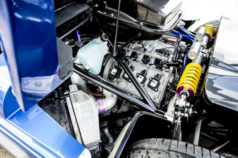 Gumpert-Apollo-Sport-Top-Gear-16 Gumpert Apollo Sport From Top Gear Also For Sale