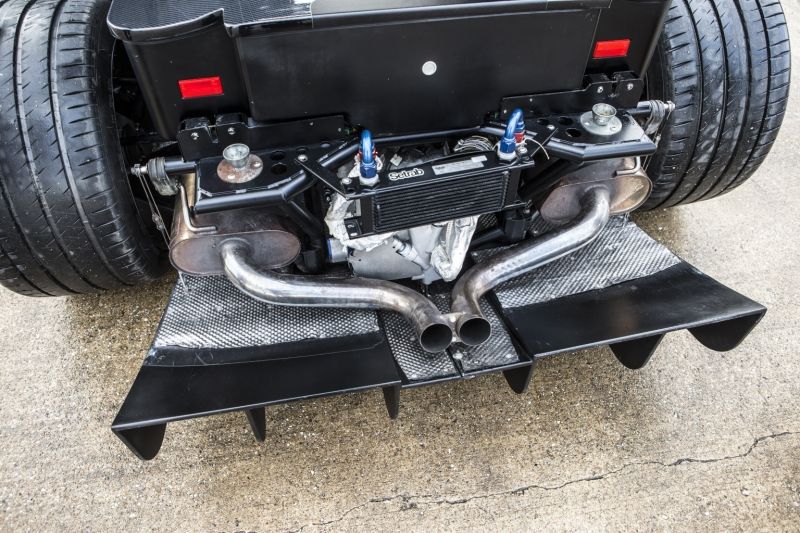 Gumpert-Apollo-Sport-Top-Gear-17 Gumpert Apollo Sport From Top Gear Also For Sale