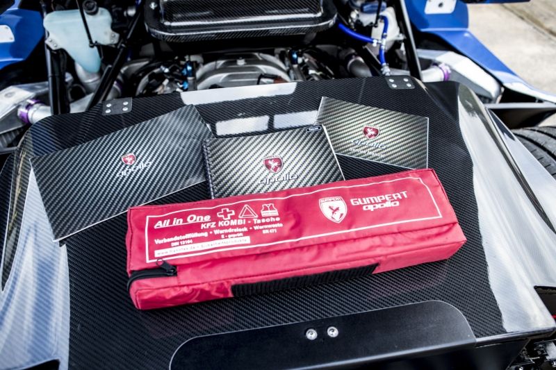 Gumpert-Apollo-Sport-Top-Gear-18 Gumpert Apollo Sport From Top Gear Also For Sale