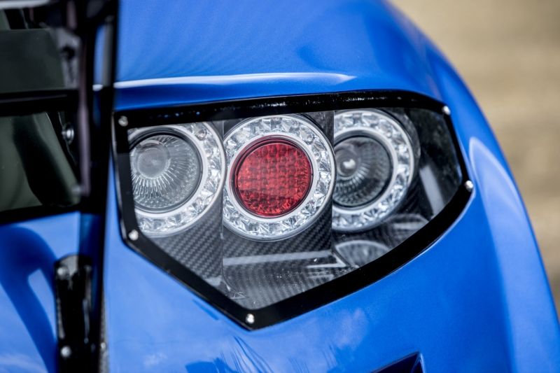 Gumpert-Apollo-Sport-Top-Gear-19 Gumpert Apollo Sport From Top Gear Also For Sale