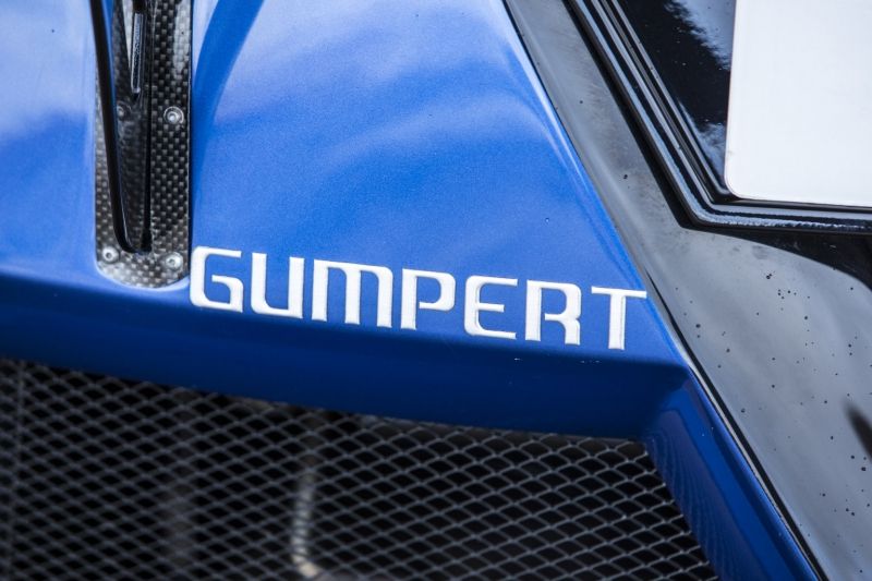 Gumpert-Apollo-Sport-Top-Gear-20 Gumpert Apollo Sport From Top Gear Also For Sale