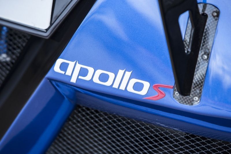 Gumpert-Apollo-Sport-Top-Gear-21 Gumpert Apollo Sport From Top Gear Also For Sale