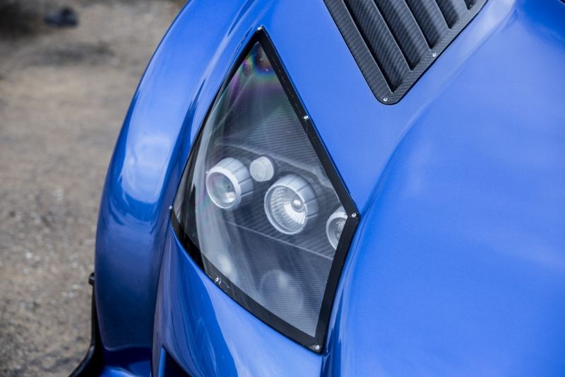 Gumpert-Apollo-Sport-Top-Gear-22 Gumpert Apollo Sport From Top Gear Also For Sale