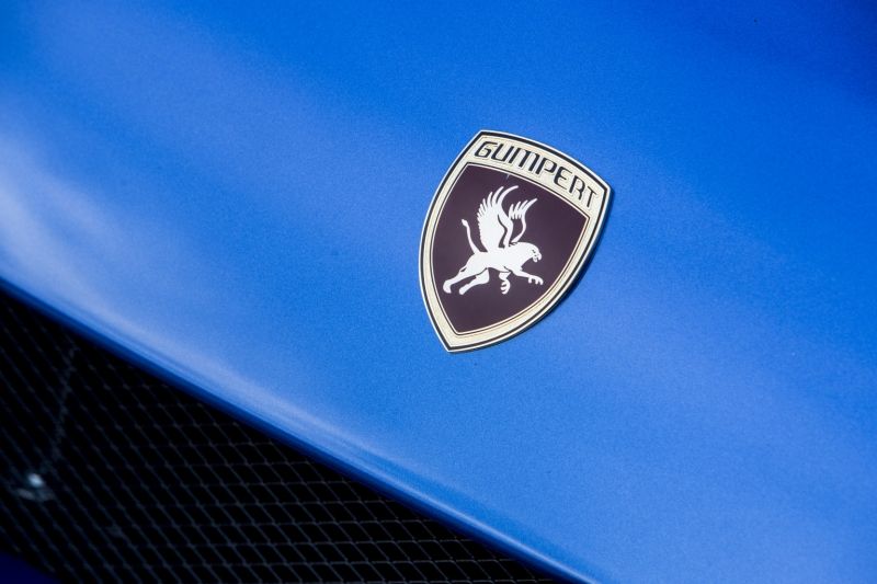 Gumpert-Apollo-Sport-Top-Gear-23 Gumpert Apollo Sport From Top Gear Also For Sale