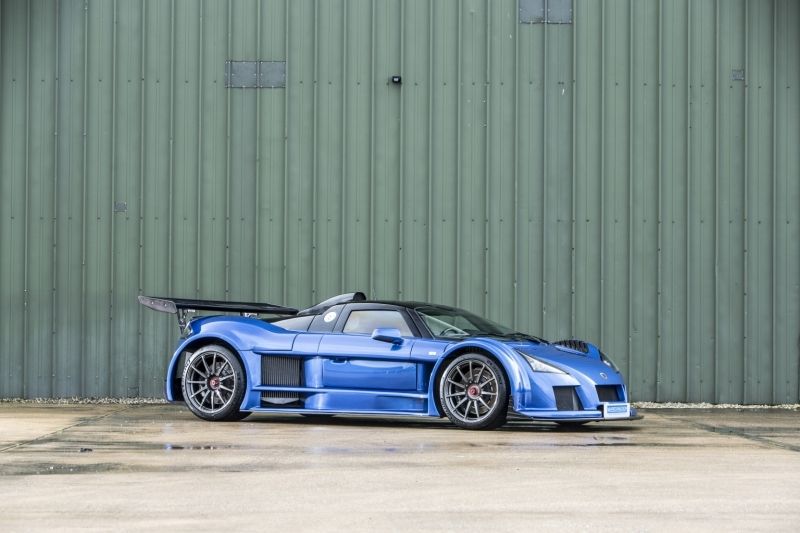 Gumpert-Apollo-Sport-Top-Gear-24 Gumpert Apollo Sport From Top Gear Also For Sale