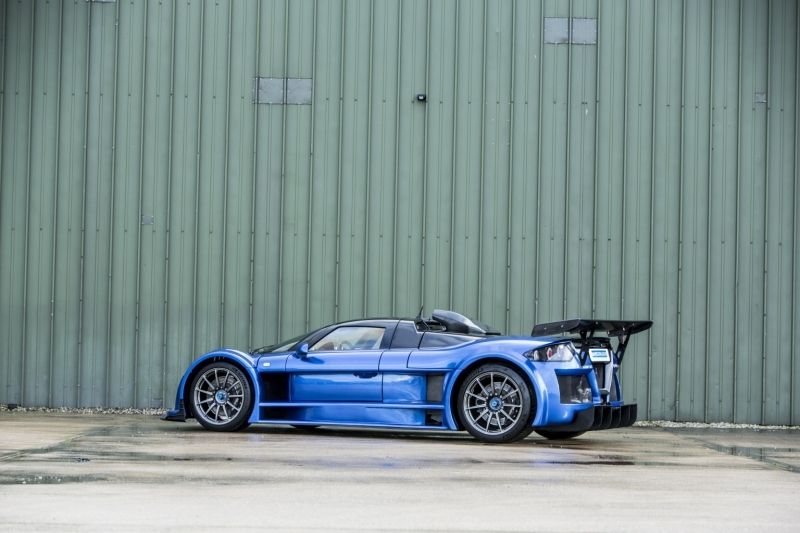 Gumpert-Apollo-Sport-Top-Gear-3 Gumpert Apollo Sport From Top Gear Also For Sale