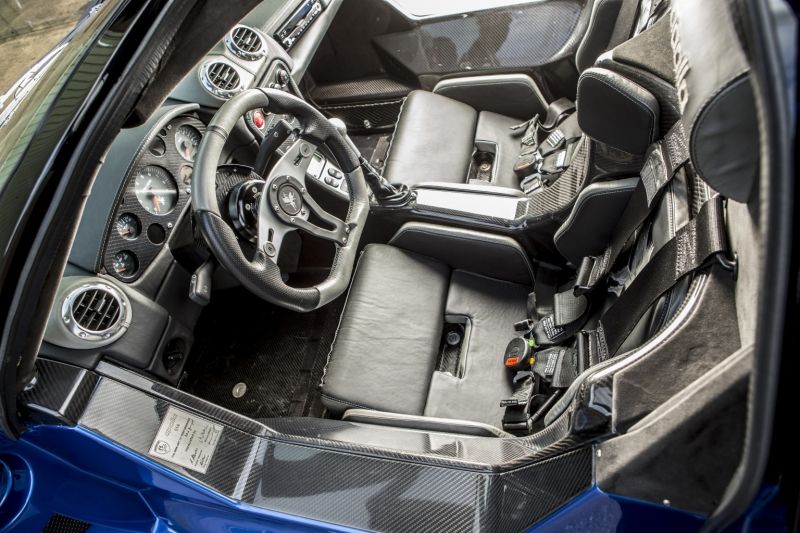 Gumpert-Apollo-Sport-Top-Gear-7 Gumpert Apollo Sport From Top Gear Also For Sale