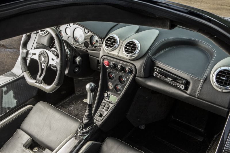 Gumpert-Apollo-Sport-Top-Gear-9 Gumpert Apollo Sport From Top Gear Also For Sale