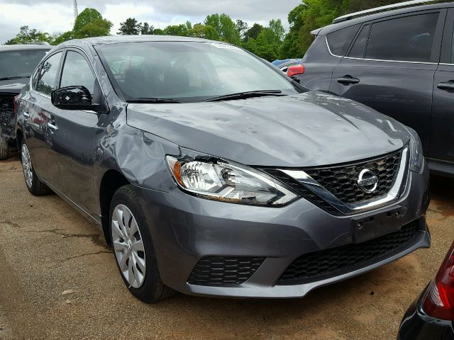 Hail-Damaged-Nissan-11 Hail Yes! Save A Ton On Dozens Of Brand New Nissans (…With Some Dimples)