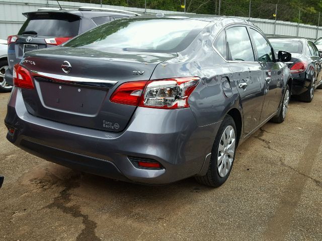 Hail-Damaged-Nissan-2 Hail Yes! Save A Ton On Dozens Of Brand New Nissans (…With Some Dimples)