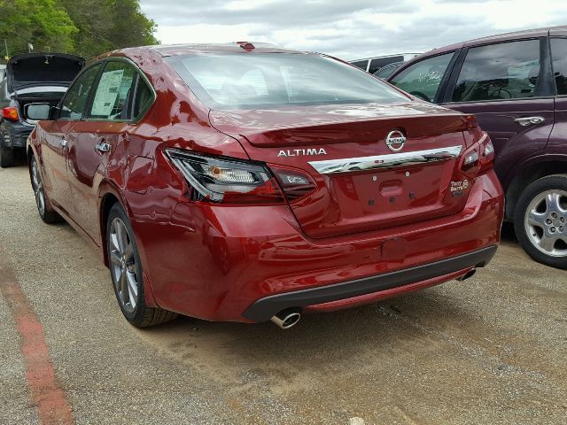 Hail-Damaged-Nissan-5 Hail Yes! Save A Ton On Dozens Of Brand New Nissans (…With Some Dimples)