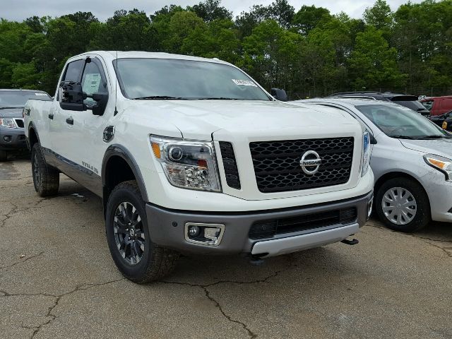 Hail-Damaged-Nissan-8 Hail Yes! Save A Ton On Dozens Of Brand New Nissans (…With Some Dimples)