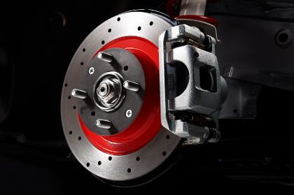 Honda-S660-Modulo-X-12 Honda S660 Modulo X Boasts Sportier Styling And Minor Performance Tweaks