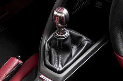 Honda-S660-Modulo-X-15 Honda S660 Modulo X Boasts Sportier Styling And Minor Performance Tweaks