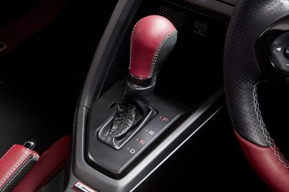 Honda-S660-Modulo-X-16 Honda S660 Modulo X Boasts Sportier Styling And Minor Performance Tweaks