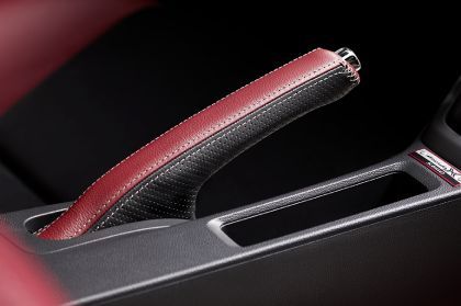 Honda-S660-Modulo-X-17 Honda S660 Modulo X Boasts Sportier Styling And Minor Performance Tweaks