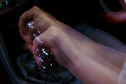 Honda-S660-Modulo-X-2 Honda S660 Modulo X Boasts Sportier Styling And Minor Performance Tweaks