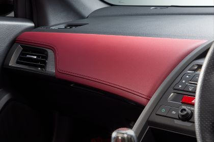 Honda-S660-Modulo-X-20 Honda S660 Modulo X Boasts Sportier Styling And Minor Performance Tweaks