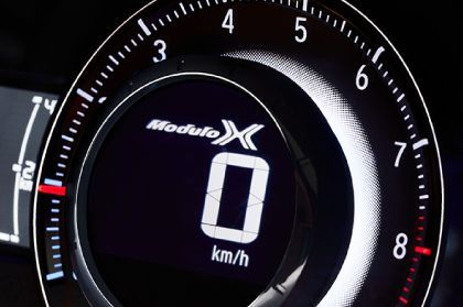 Honda-S660-Modulo-X-22 Honda S660 Modulo X Boasts Sportier Styling And Minor Performance Tweaks