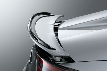 Honda-S660-Modulo-X-8 Honda S660 Modulo X Boasts Sportier Styling And Minor Performance Tweaks