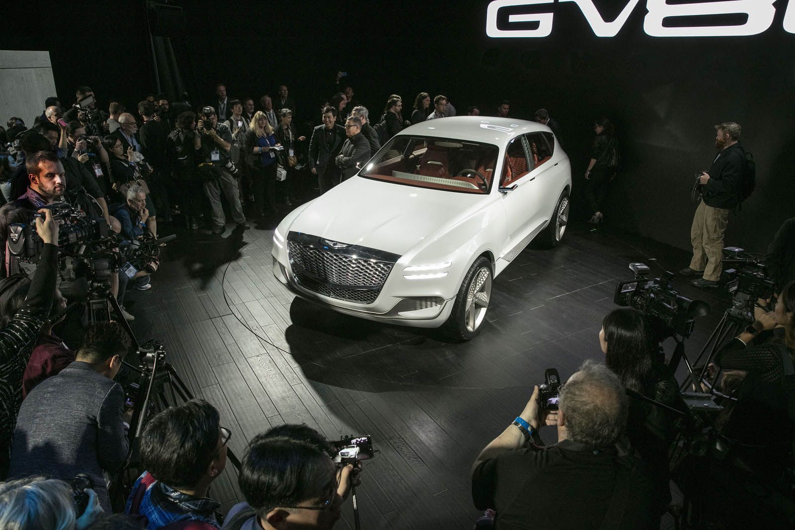 Hyundai-Dealers-Genesis-3 All U.S. Hyundai Dealers Will Be Able To Sell Genesis Models