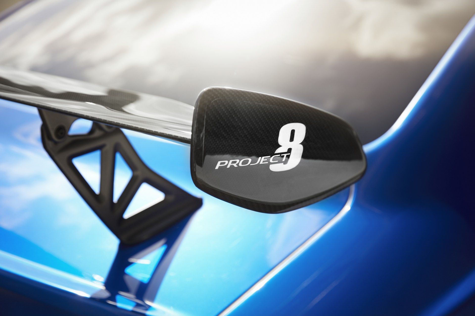 Jaguar-XE-SV-Project-8-5 Andy Wallace and Davy Jones Take A Spin In The Jaguar XE SV Project 8