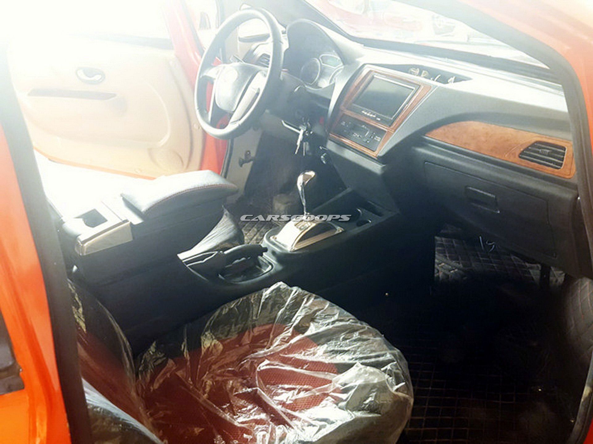 These Bugatti Chiron, Lamborghini And Audi R8 Chinese Clones Will Cost You As Little As $5,000