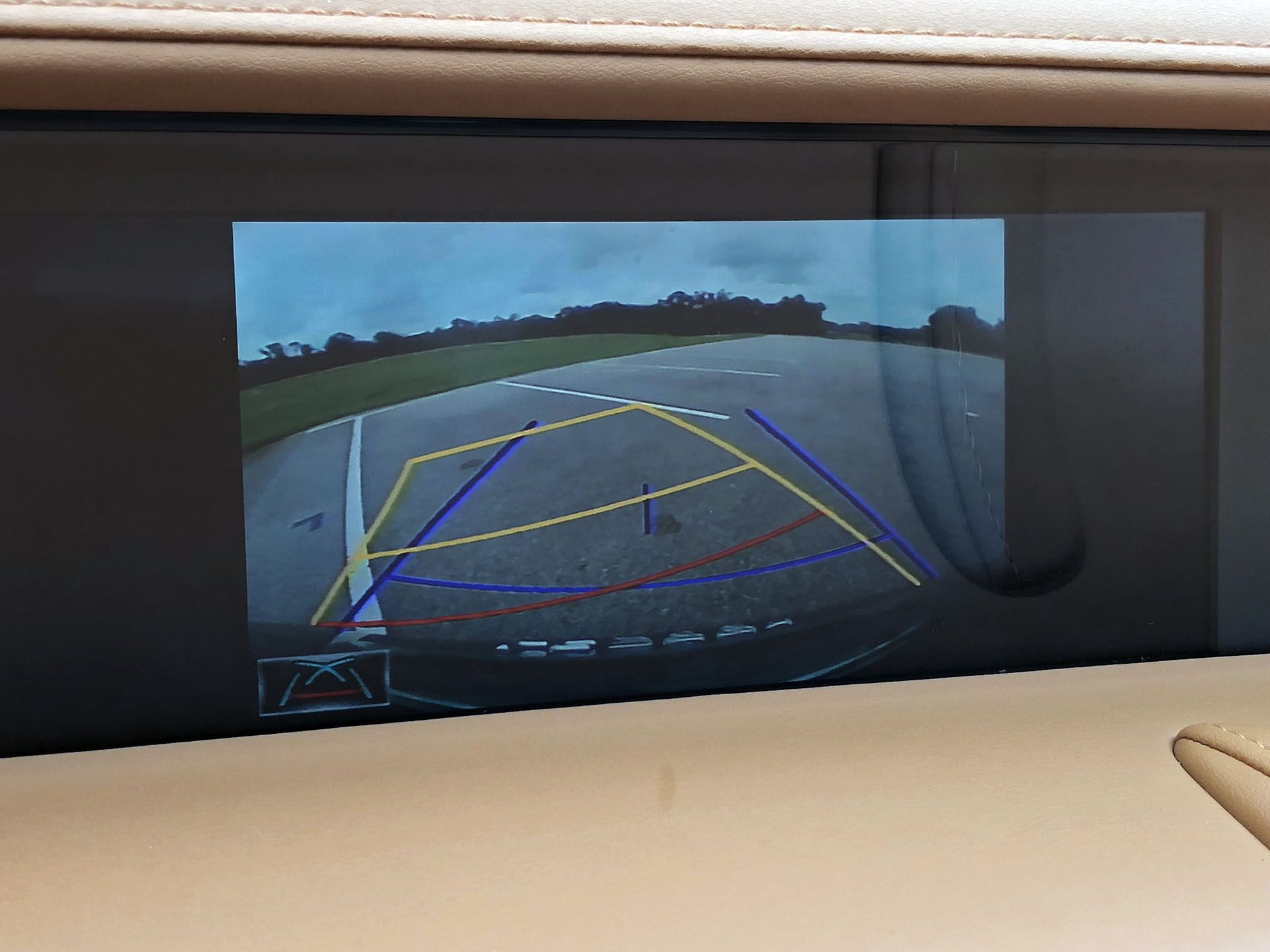 Lexus LC500h_37 We Drive The 2018 Lexus LC500h Hybrid V6: Ask Us Anything