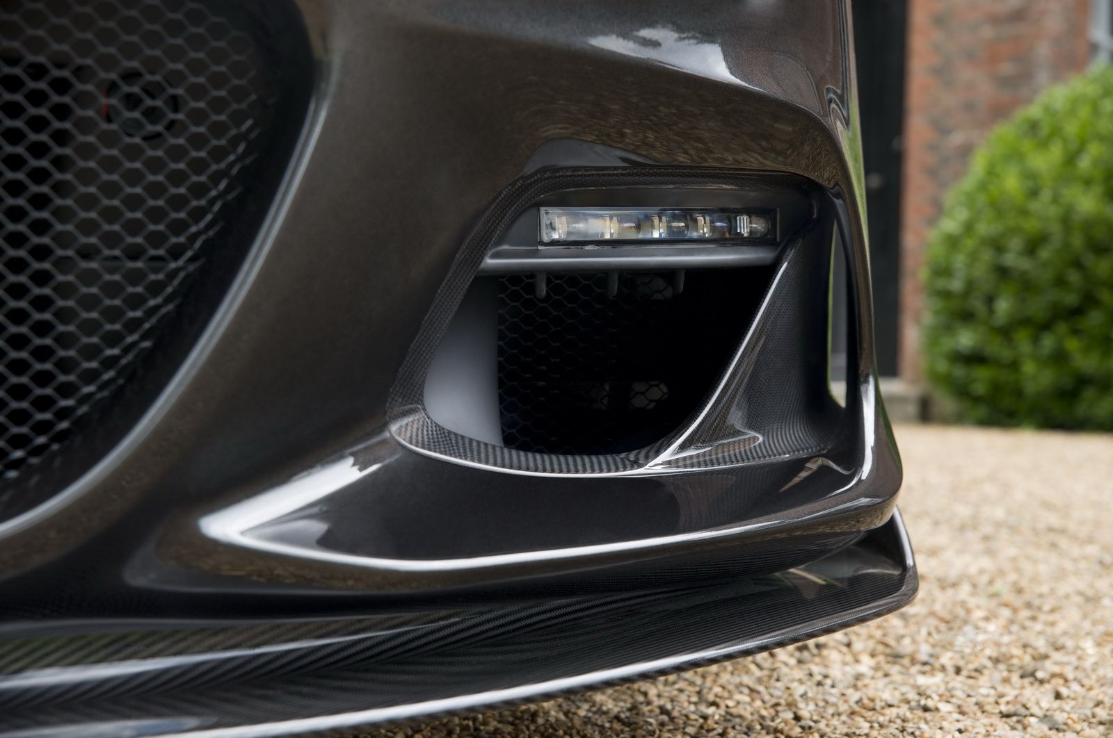 Lotus-Evora-GT430-07 Lotus Boss Confirms Pair Of New Sports Cars, New Flagship To Arrive In 2020