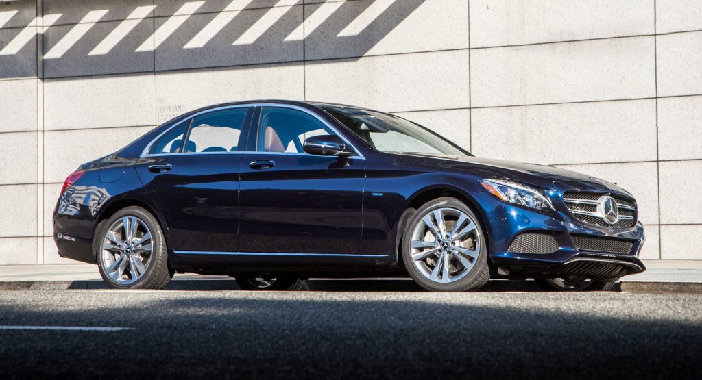 These Are The Cars With The Most And Least Recalls In The US