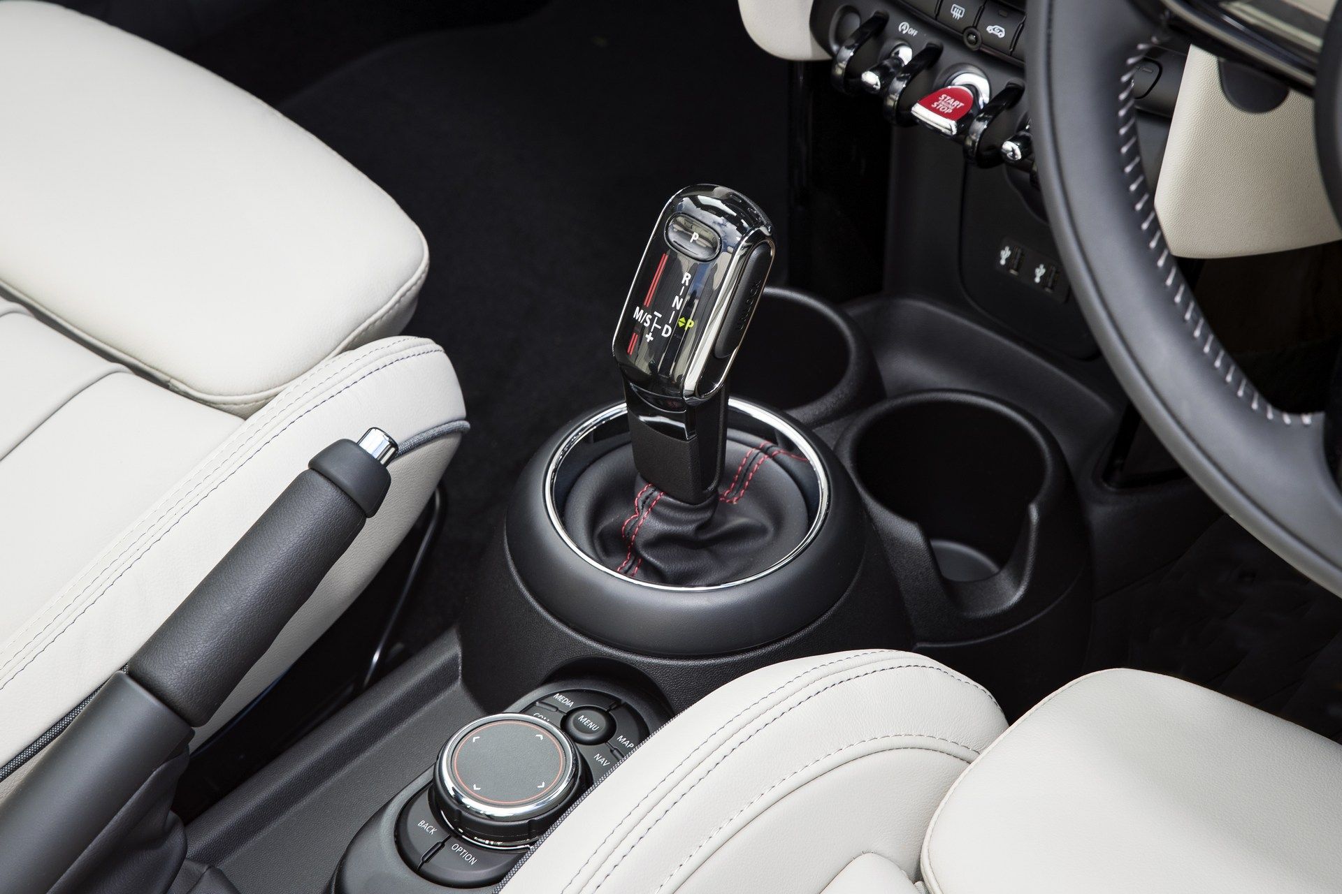 MINI-Cooper-Convertible-30 MINI Celebrates 25 Years Of Convertibles With A New Special Edition