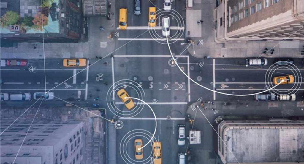  Eight Million Cars In Europe To Get Mobileye Self-Driving Tech