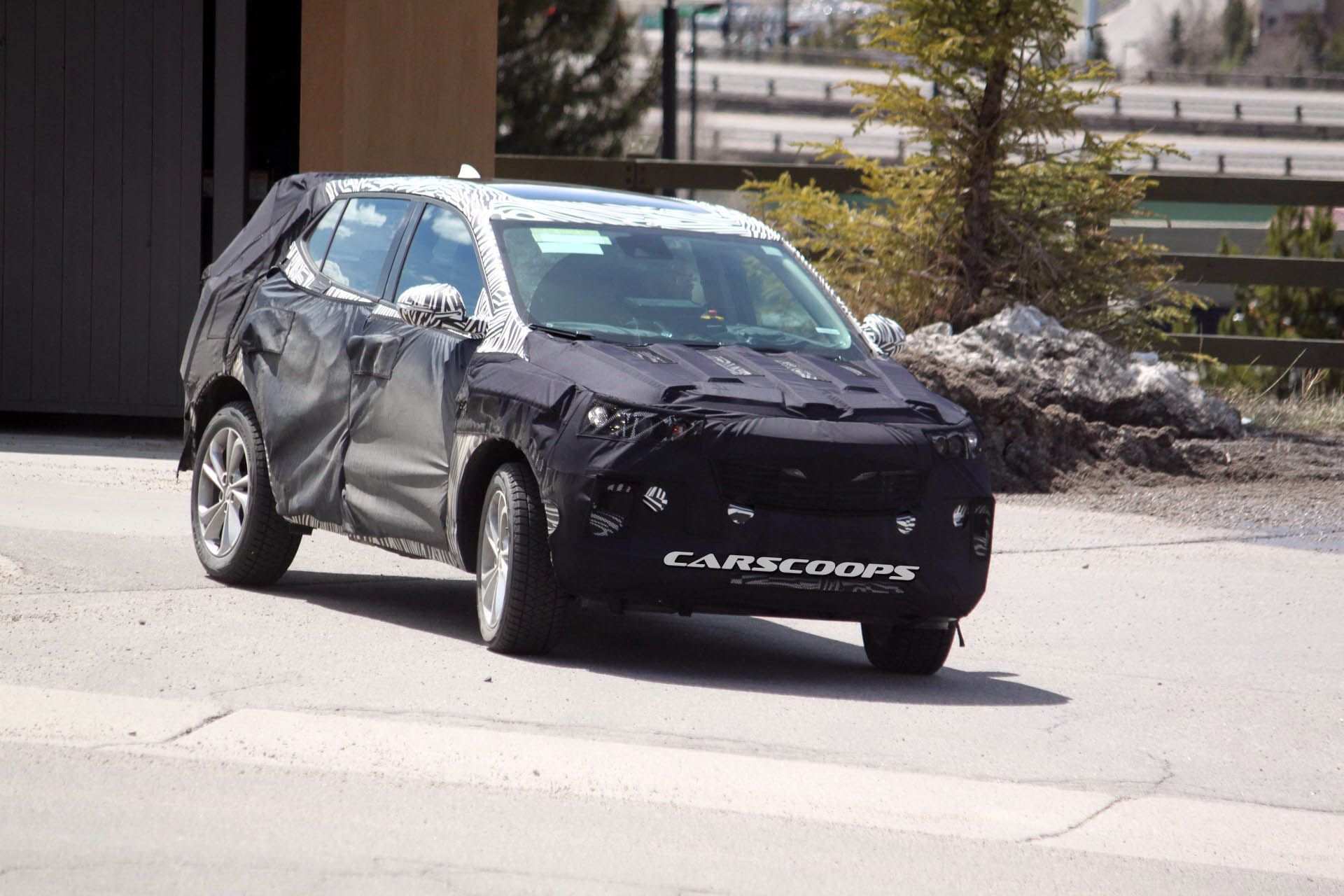 New-Chevrolet-Trax-16 copy Who’s Working On The Next-Gen Chevy Trax And Buick Encore?