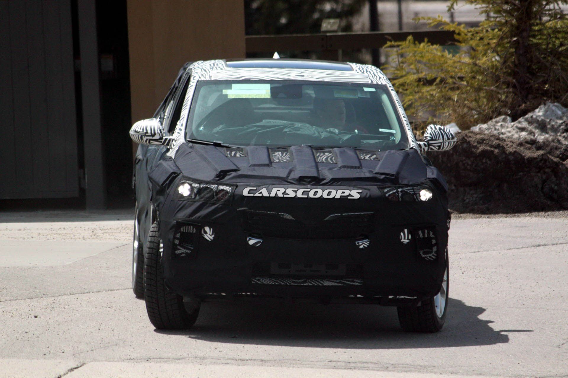 New-Chevrolet-Trax-27 copy Who’s Working On The Next-Gen Chevy Trax And Buick Encore?