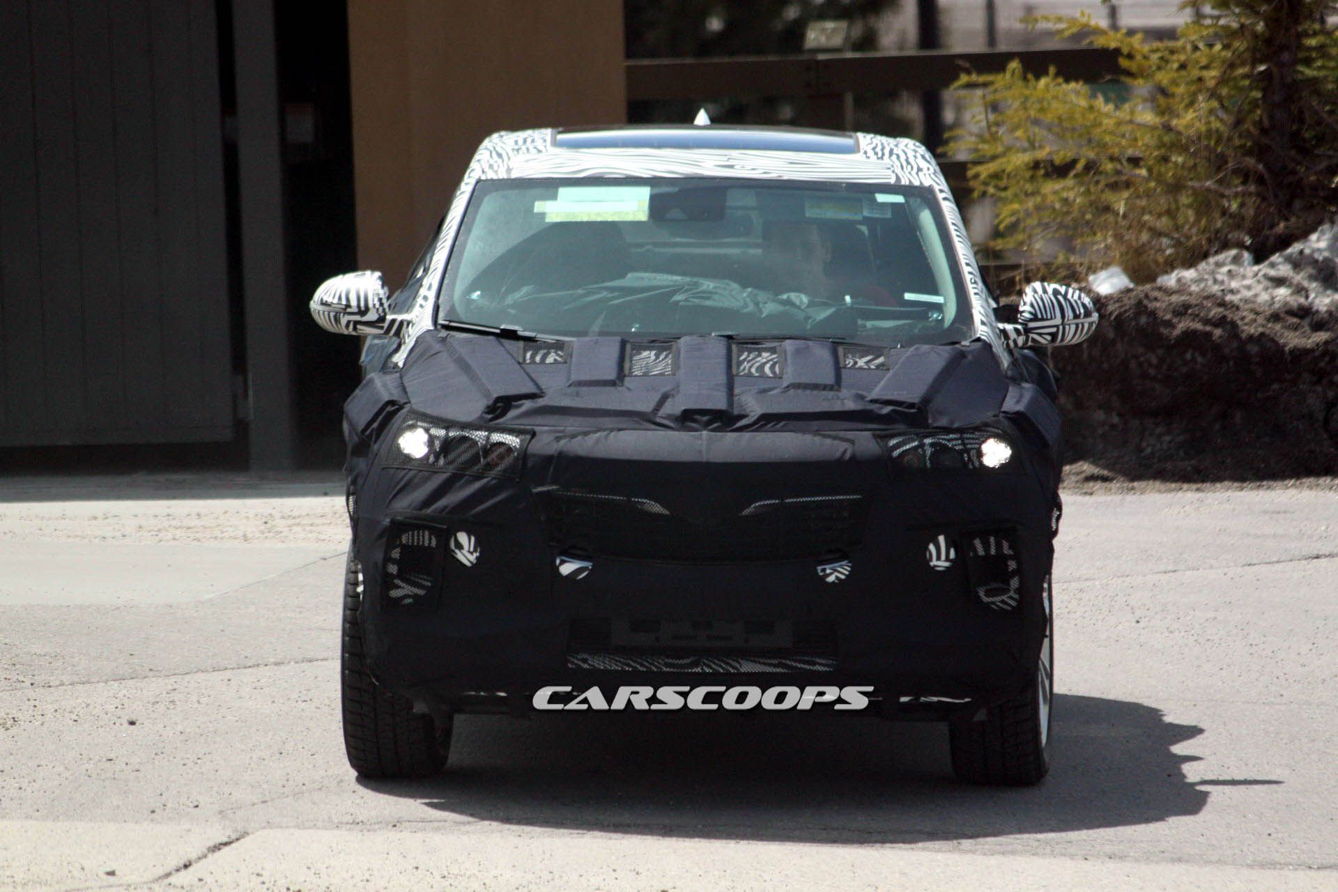 New-Chevrolet-Trax-31 copy Who’s Working On The Next-Gen Chevy Trax And Buick Encore?
